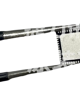 AD7171BCPZ 全新原装 AD7171BCPZ-REEL7 丝印C6G 模数转换芯片ADC