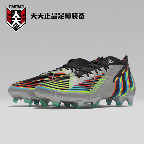 PREDATOREDGE.1FG高帮