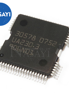 30470 HQFP-64