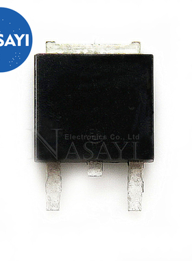 AMS1084CD-3.3 AMS1084CD TO-252