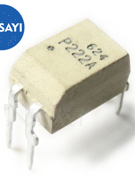 TLP222G P222G TLP222G P222G DIP-4