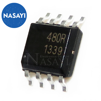 SYN480R SYN480 SOP-8