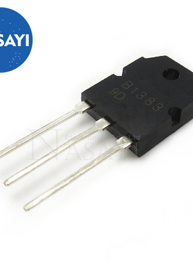 2SB1383 B1383 TO-3P