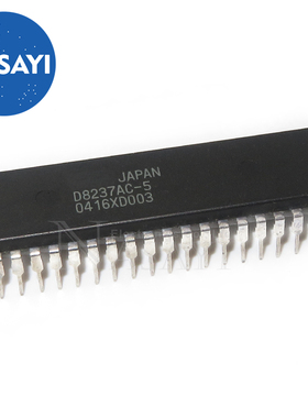 UPD8237AC-5 UPD8237AC DIP-40