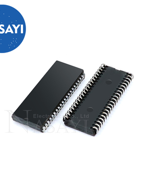 TC5116160CJ-60 TC5116160CJ SOJ