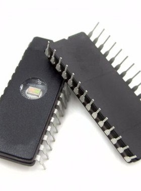 AM27C256-150DC AM27C256 -200DC -120DC CDIP-28