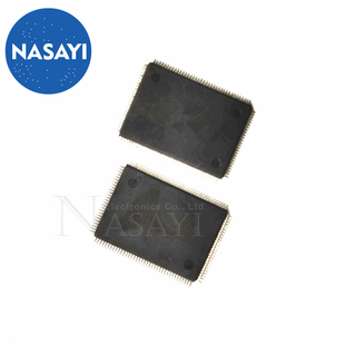 IT8721F AXS IT8721 QFP-128