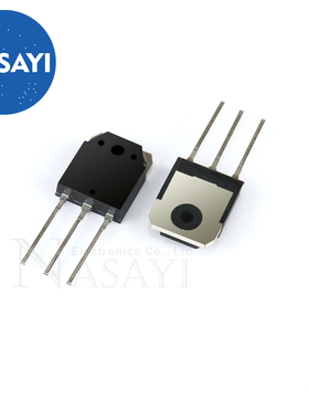 FDA24N50 24N50 TO-3P