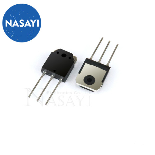 FDA24N50 24N50 TO-3P