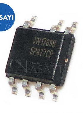 JW1769B JW1769 SOP-7