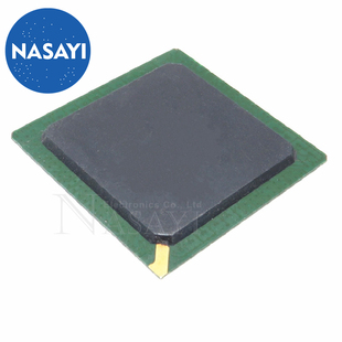 XC2S200 BGA 5FGG456C