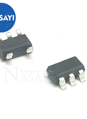 CF2501AL 丝印:A19B SOT23-5