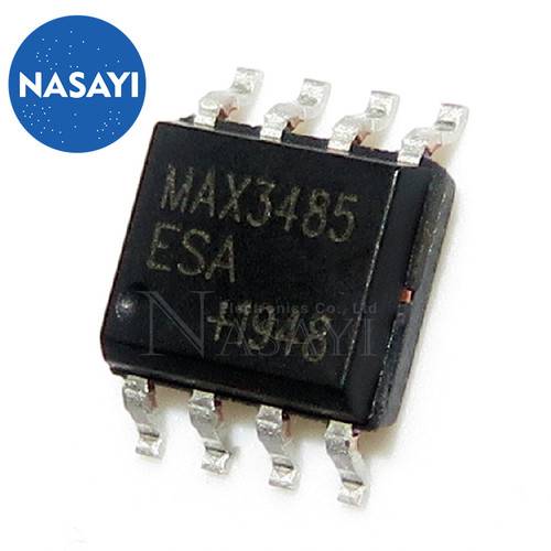 MAX3485ESA MAX3485 SOP-8
