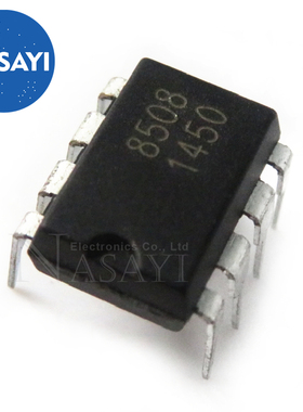 ME8508D8G 8508 DIP-8