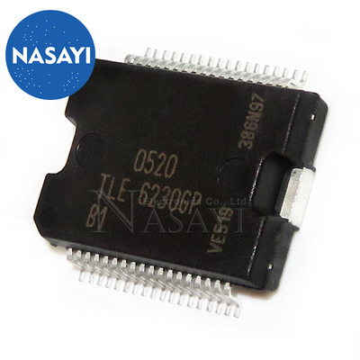 TLE6230GP TLE6230 HSSOP-36