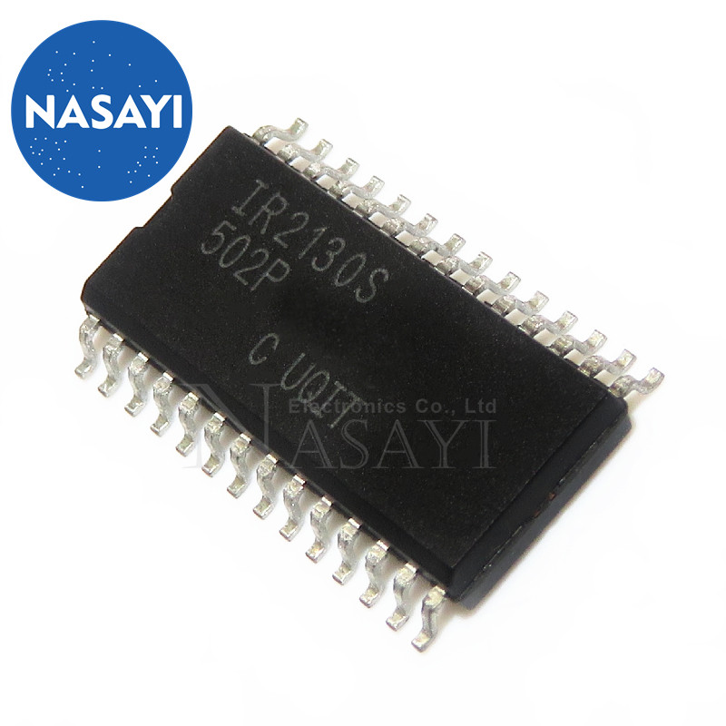 IR2130S IR2130 SOP-28