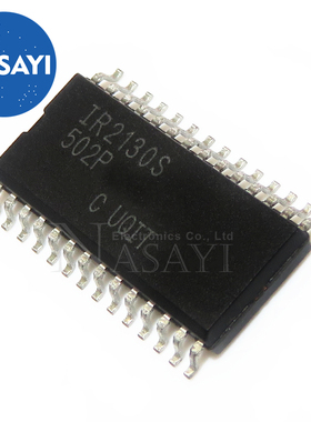 IR2130S IR2130 SOP-28