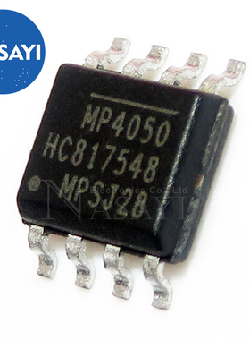 MP4050GS MP4050 SOP-8