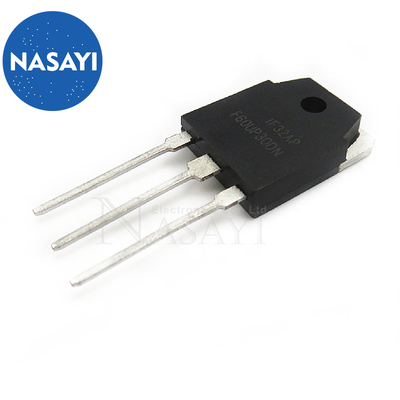 FF60UP30DN F60UP30DN TO-3P