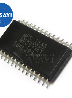 MP3399EY MP3399 SOP-28
