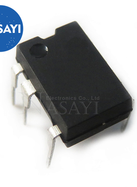 PN8026R PN8026 DIP-7