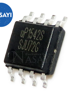 UP1542S UP1542 SOP-8