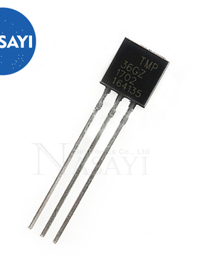 TMP36GT9Z TMP36GZ TMP36GT9Z TMP36GZ TO-92