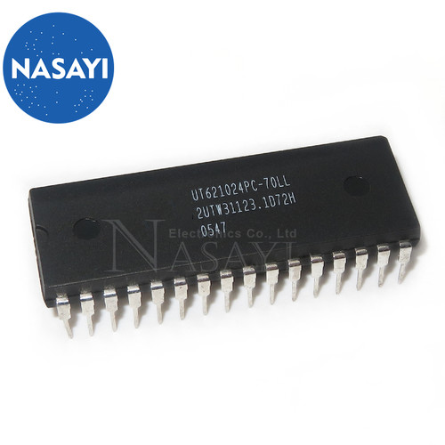 UT621024PC-70L UT621024PC DIP-32