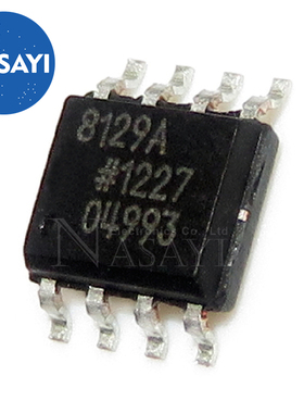 AD8129ARZ AD8129AR AD8129 SOP-8