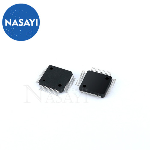 AMT630A AMT630 LQFP-64
