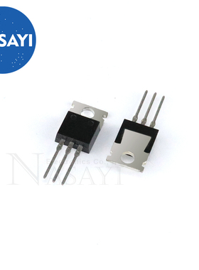 MTP50N06V MTP50N06 TO-220