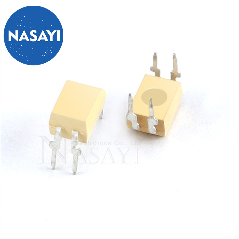 ET1102 1102 DIP-4
