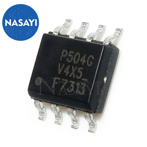 IRF7313TRPBF IRF7313 F7313 SOP-8