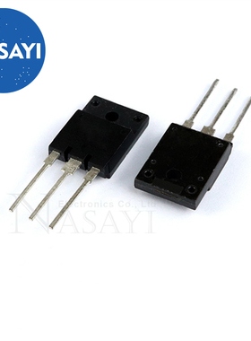 BU2520AX BU252 TO-3PF