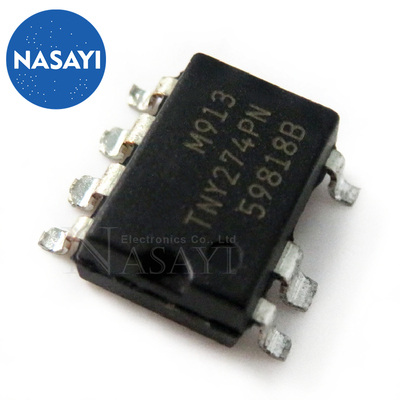 TNY274GN TNY274SMD-7 电源管理IC