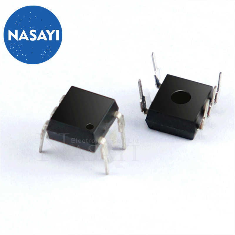 COSMO3063 COSMO 3063 DIP-6