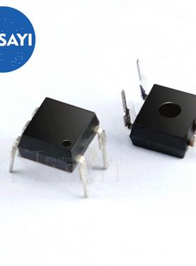 COSMO3063 COSMO 3063 DIP-6