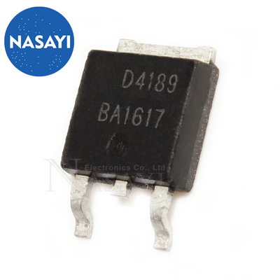 D4189 AOD4189 TO-252