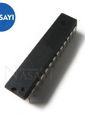 ATTINY88-PU ATTINY88 DIP-28 微控制器芯片IC