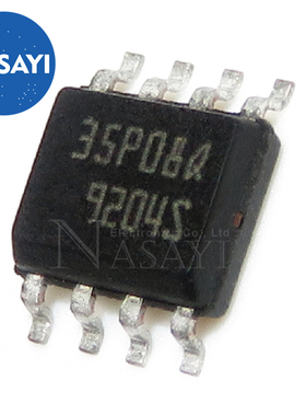 35P08C3 35P08Q 35P08 SOP-8