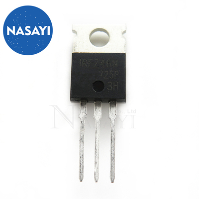 IRFZ46N IRFZ46 TO-220