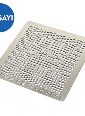 216-0752001 216-0674022 216-0674024 钢网