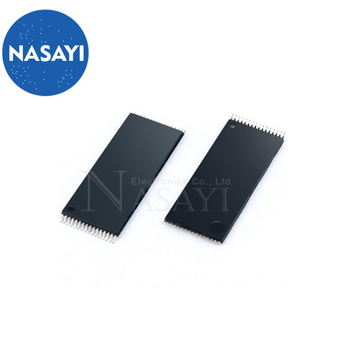 AM29F010B-45EI AM29F010B TSOP-32