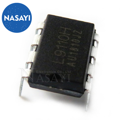 L9110H L9110 DIP-8