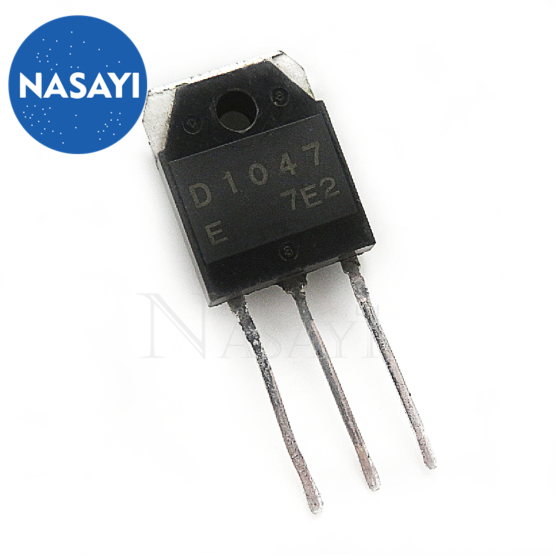 2SD1047 D1047 TO-3P