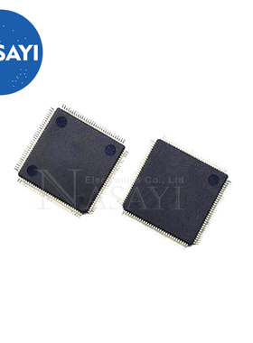 MB91F366GC MB91F366 QFP-120