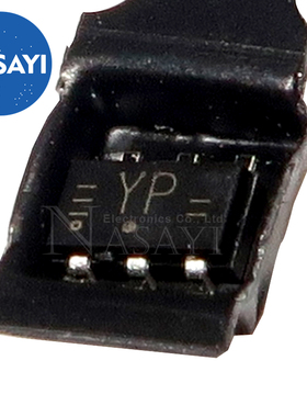 74LVC1G157GV 74LVC1G157GW 丝印:YP SOT-23-6