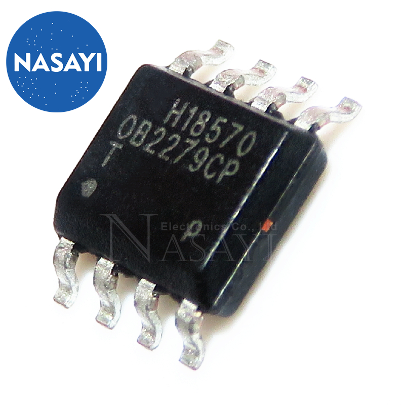 OB2279CP OB2279 SOP-8
