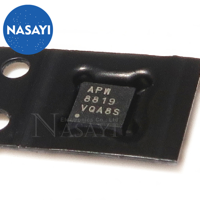 TPS51216RUKR TPS51216 51216 QFN-20