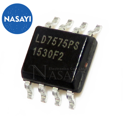 LD7575PS LD7575 SOP-8